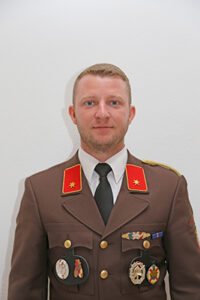 Joachim Schmutz